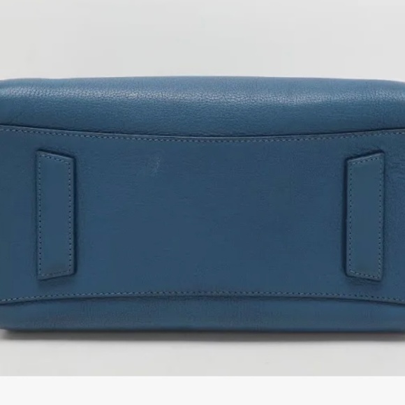 Givenchy Antigona Bag Large - Picture 5 of 5